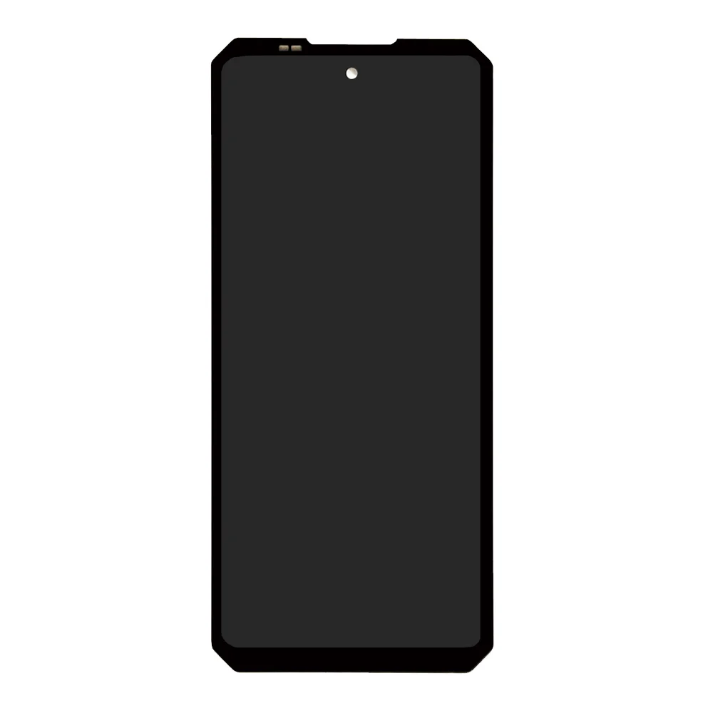 Кодирующий преобразователь сенсорного экрана в сборе для iHunt Titan P21000 Pro, для iHunt Titan P8000 Pro 2021, ЖК-дисплей (art.: 3920c75f9dfd4) - 3920c75f9dfd4