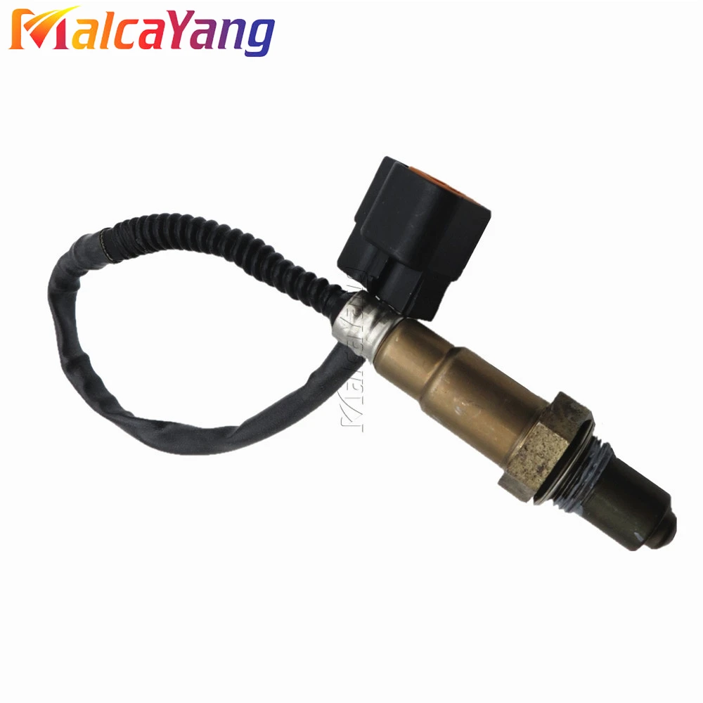 

39210-22620 Oxygen Sensor Malcayang Sensor For 2000-2011 HYUNDAI ACCENT 234-4851 for HYUNDAI GETZ i10 i30 ix20 39210-26620