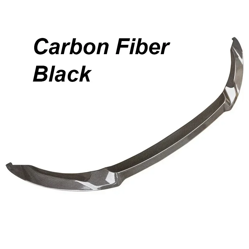 

Передний бампер в стиле CS, спойлер, сплиттер, комплект кузова, диффузор для BMW F80 M3 F82 F83 M4 2015-2020, передняя лопата, автомобильные аксессуары