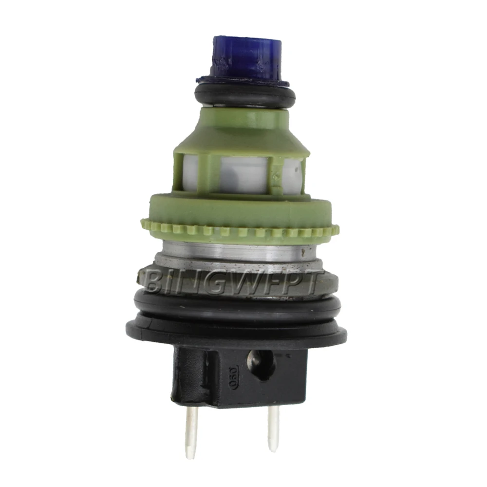 

0280150661 Fuel Injector for Chevy Geo Metro Suzuki Swift 1.0L 195500-2160