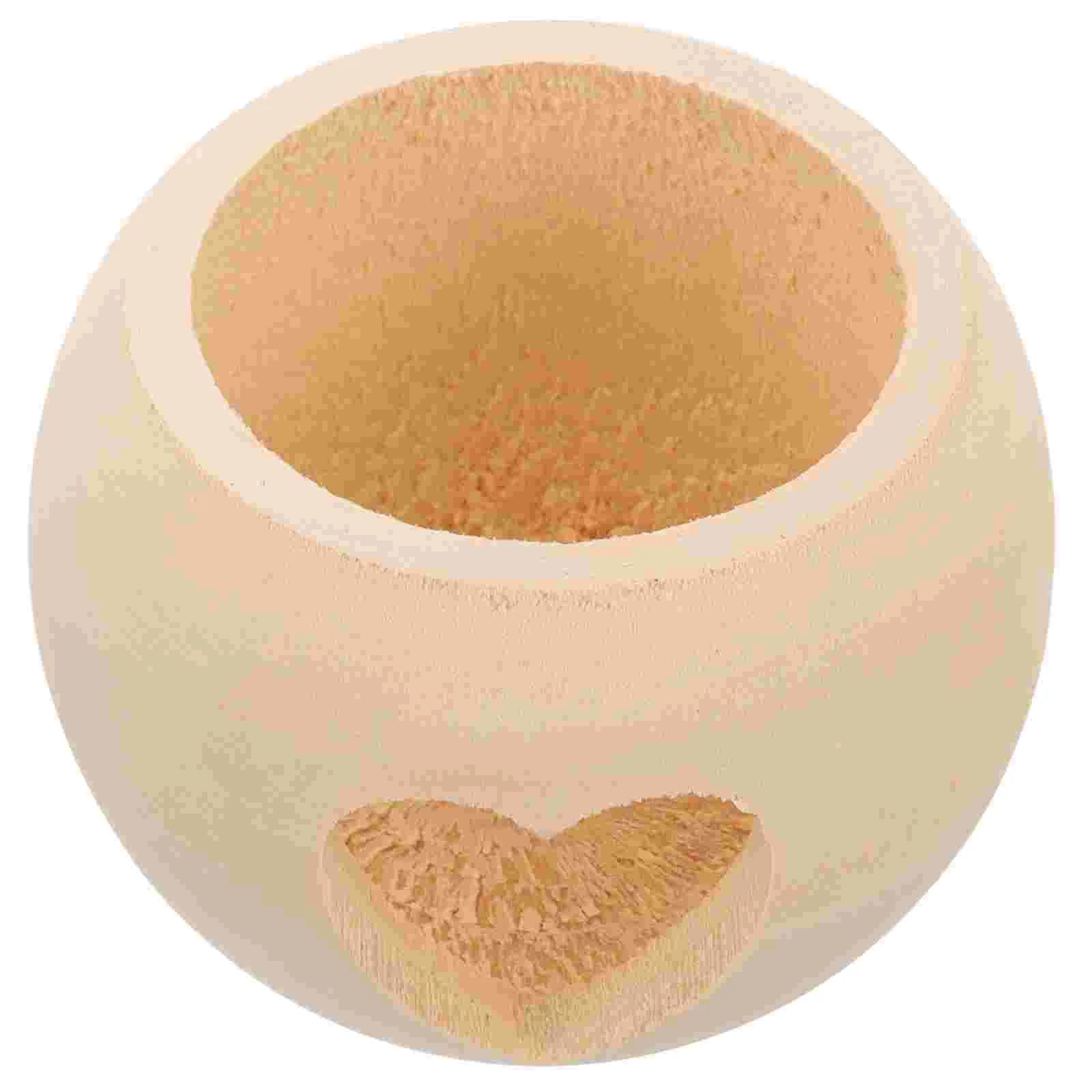 

Wooden Holder Table Decorations Stand Window Holders Valentines Day Christmas Tealight Small