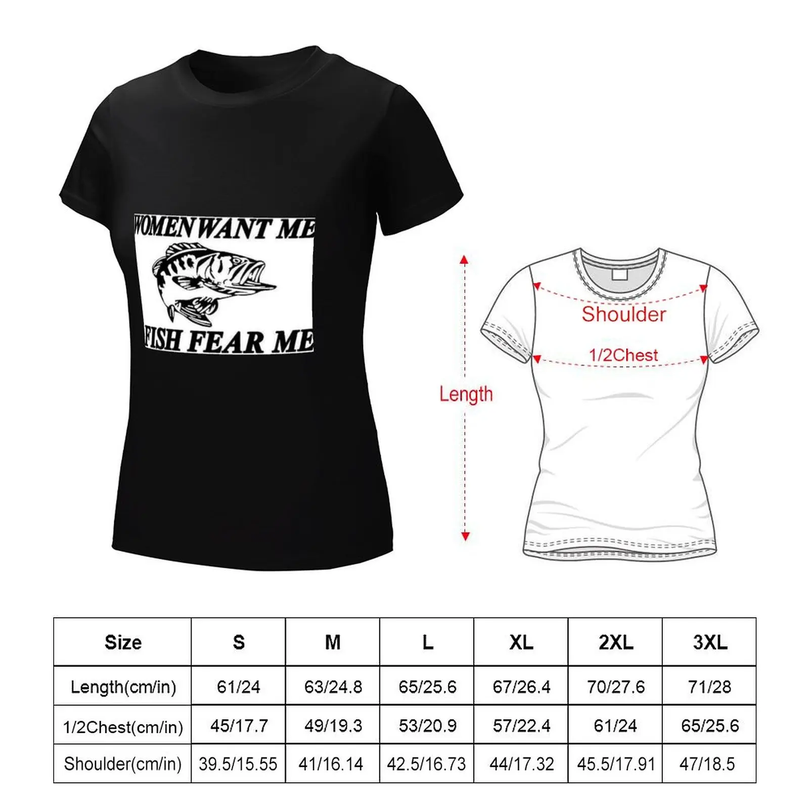 Женская футболка с надписью WANT ME коротким рукавом модные корейские Топы для