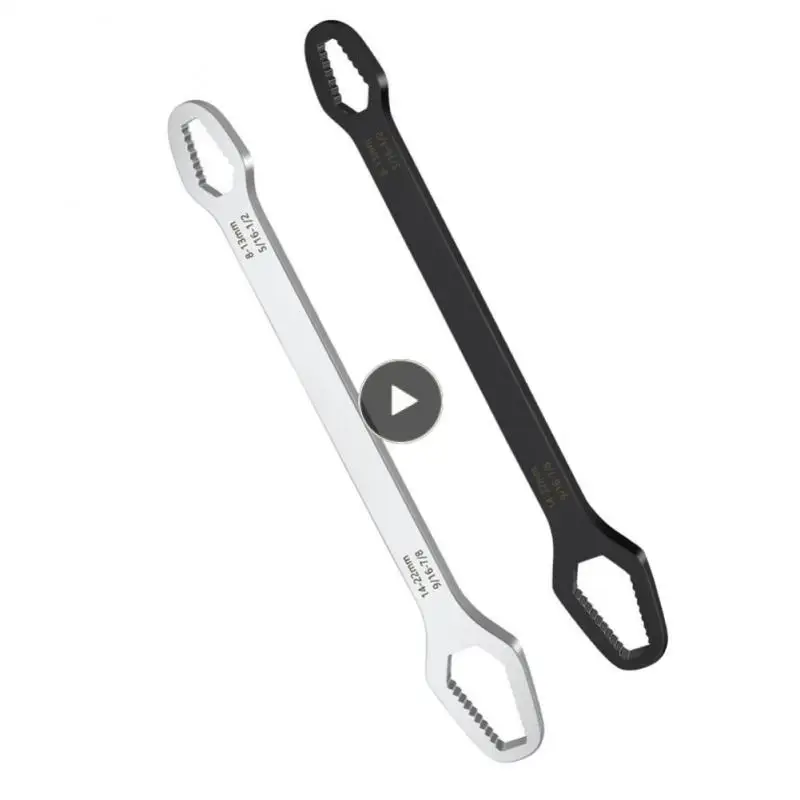 

Vehicle Supplies Car Tool Kit Luggage Mechanical Workshop Tools On Offer Automotive Plumbing Key Complete Tool Box Promotion