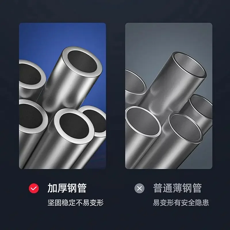 Рабочая станция для татуировок прочный устойчивый кронштейн лакокрасочного