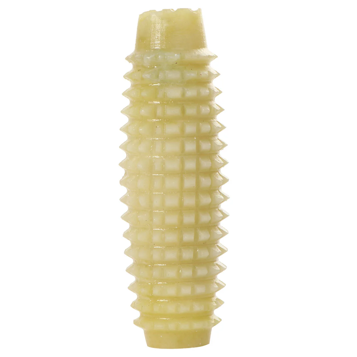 

Foot Feet Roller Natural Jade Stick Portable Masseur Wood Thorn-shaped Xiuyan