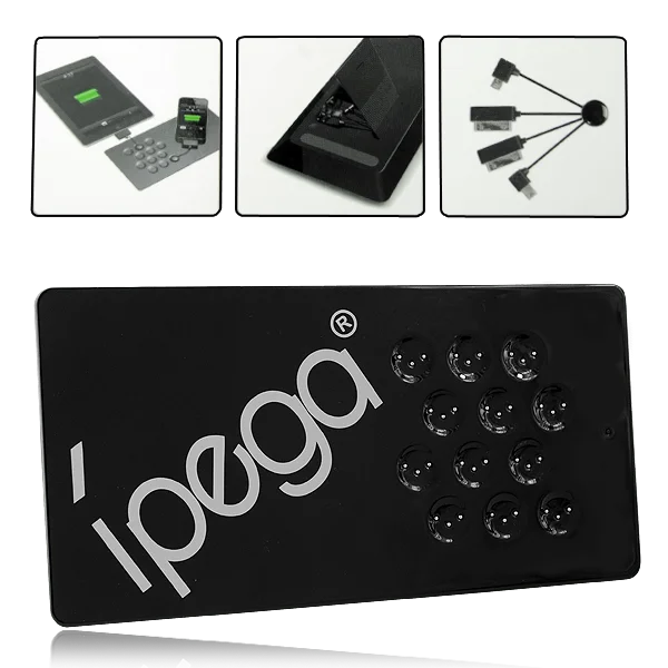 

multiple With magnetic Charger ports Induction For Tablets 5V iPhone/ iPad/iPod/Blackberry/HTC/Samsun Mobile Device Cellphone