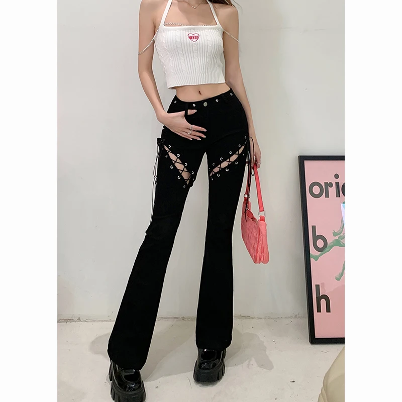 Рисунок 5 - Осенние оригинальные Лоскутные