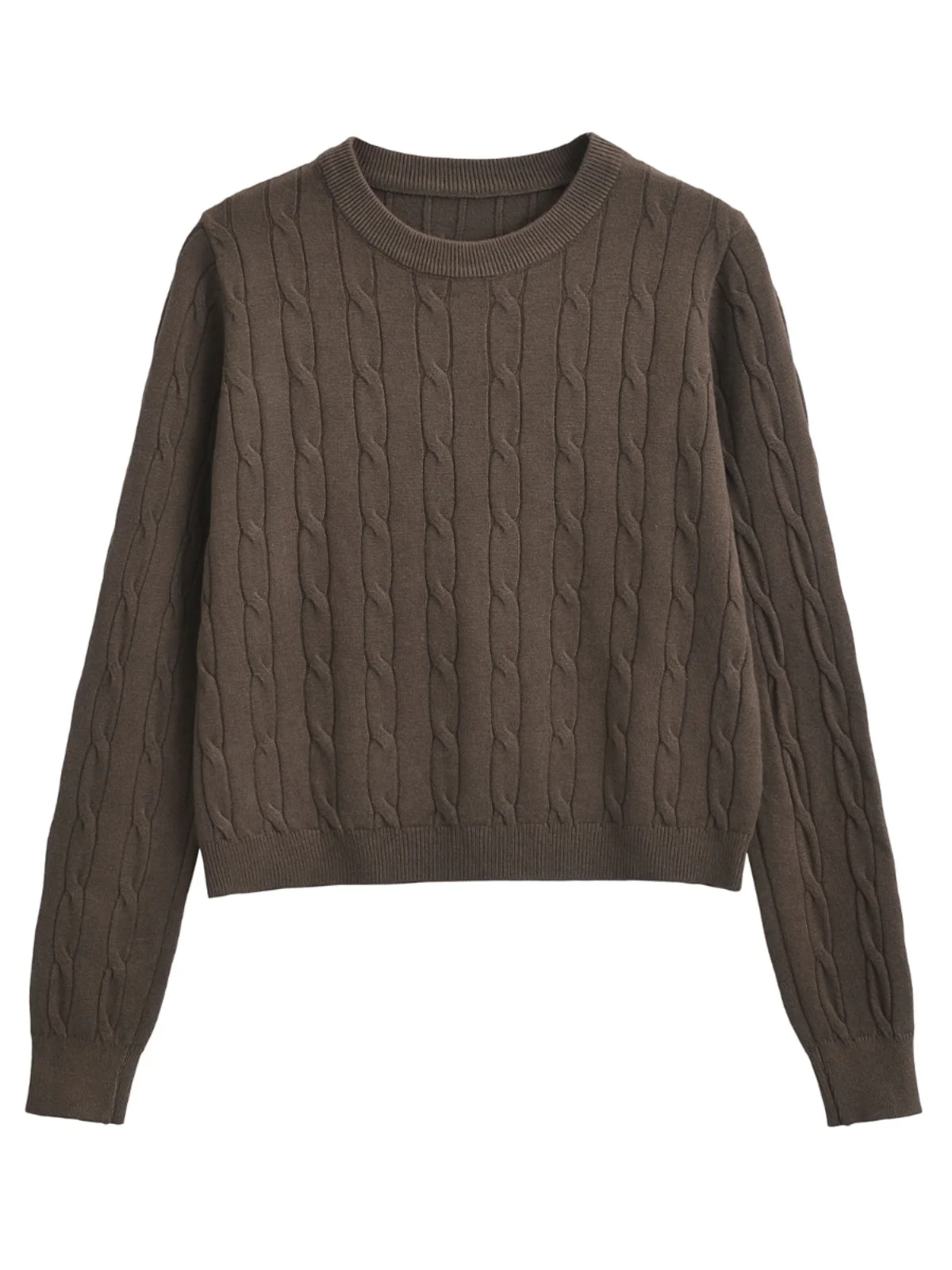 Оригинальный экспорт новая осенняя внутренняя одежда эластичная текстура