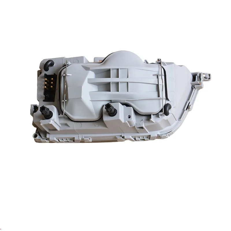 Фара головного света для Mercedes Benz E Class W202 1994 1995 1996 1997 1998 1999 2000 2001 2002 2003 2004