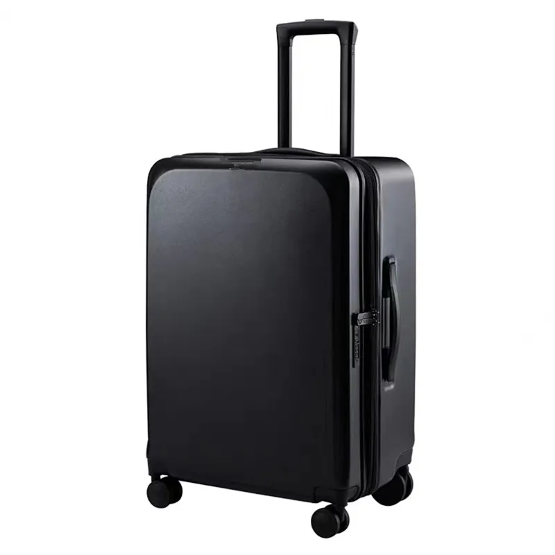 Lightweight summer trolley luggage G688-11001