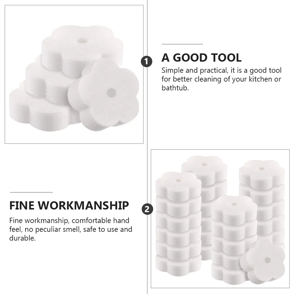 Рисунок 6 - Детские губки-фильтры для басс