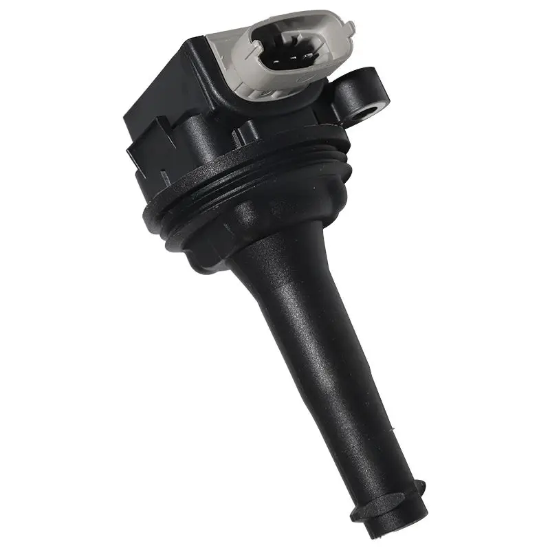

1 pic Ignition Coil for Volvo S40 S60 V70 C70 S80 XC90 30713417 9125601 0221604008 0221604010 6M5G12029AA