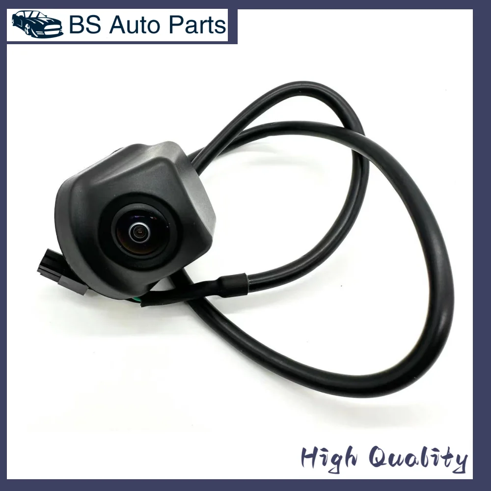26676849 Подходит для 09-15 Ch ev ro le t Cr uz e Ma li bu Re ar Камера Автомобильная задняя камера