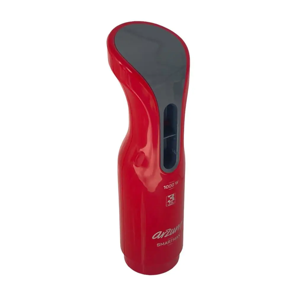 Compatible for Arzum AR1025 Blender Body (INSIDE MEASURE IS NOT AVAILABLE.) Arzum AR1025 Blender Body (INSIDE MEASURE IS NOT AVAILABLE.)