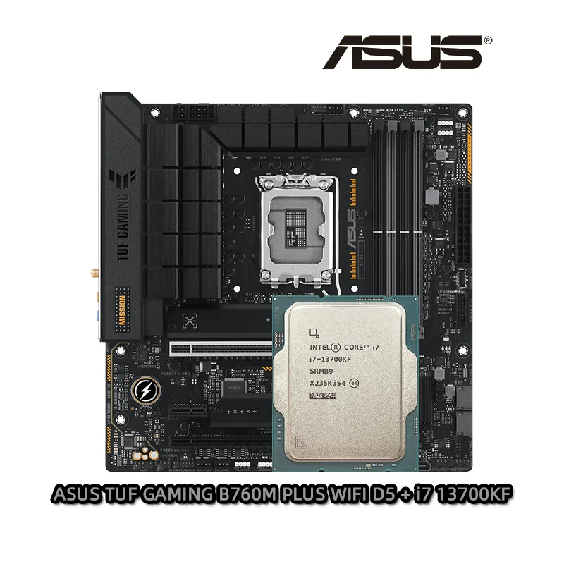 Msi b760 wifi ddr5. Msi b760 wifi ddr5
