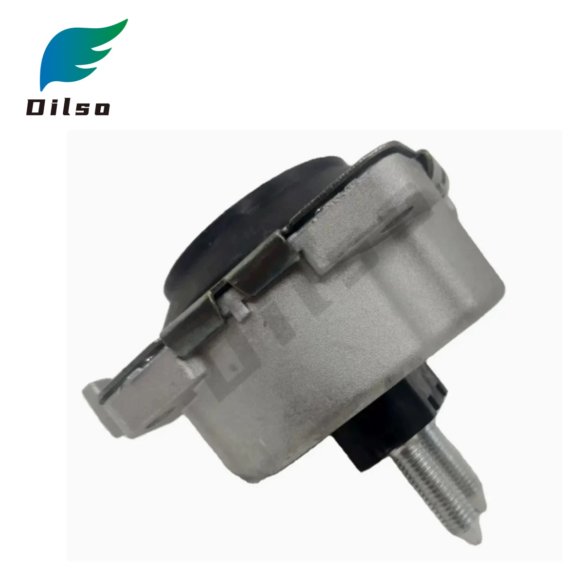 Фото Новая опора коробки передач для Jeep Grand Cherokee Dodge Durango OEM 5154807AE 5154807AC 68110244AD №4
