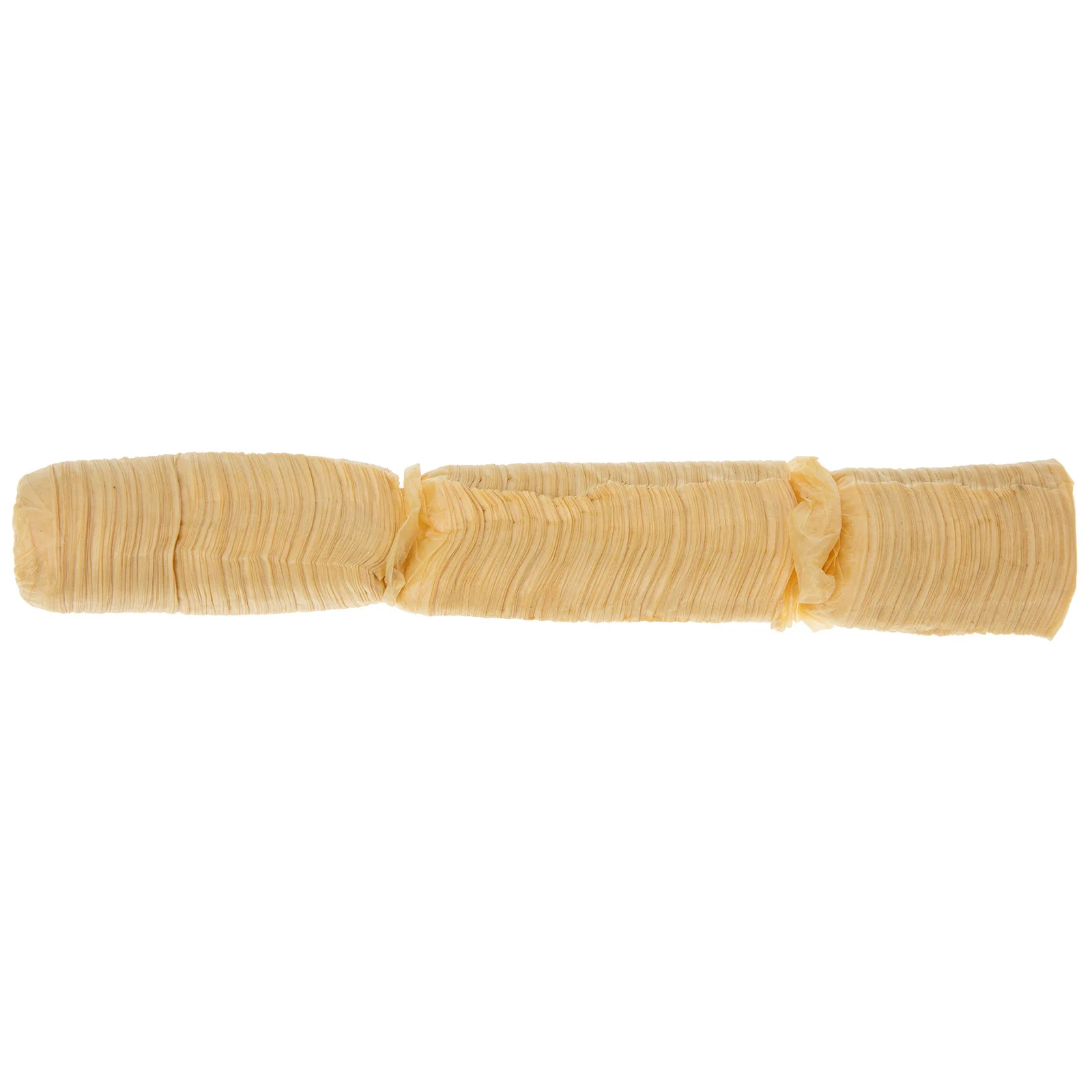 

Sausage Casing Casings Ham Edible Collagen Meat Making Skin Hot Dog Shellnet Maker Stuffer Flavorous Supplies Diy Cover Homemade