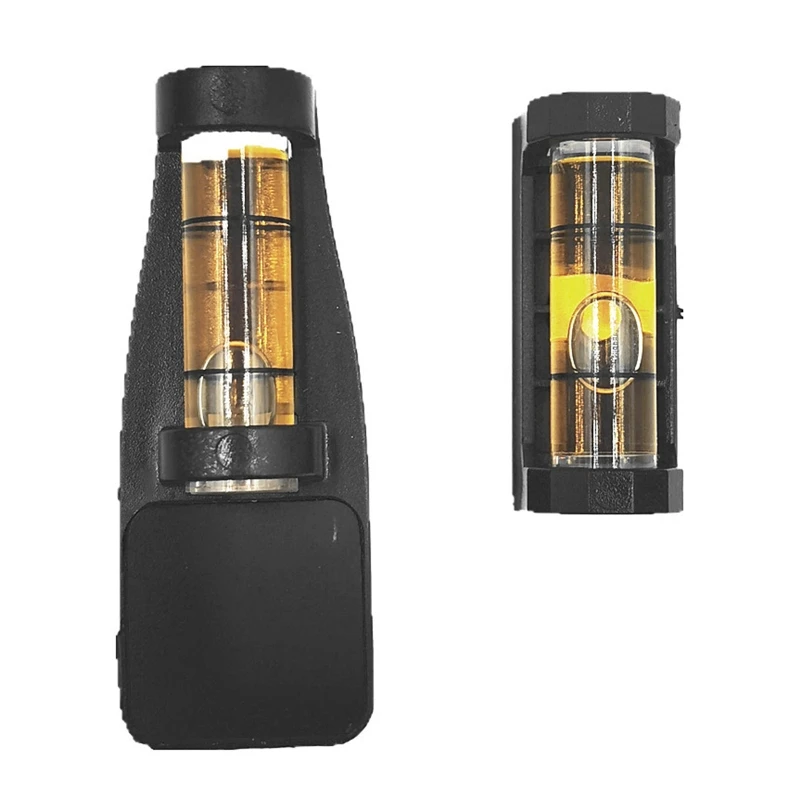 Набор для монтажа прицела магнитная смесь рандомный монтаж пузырьковый спирт -