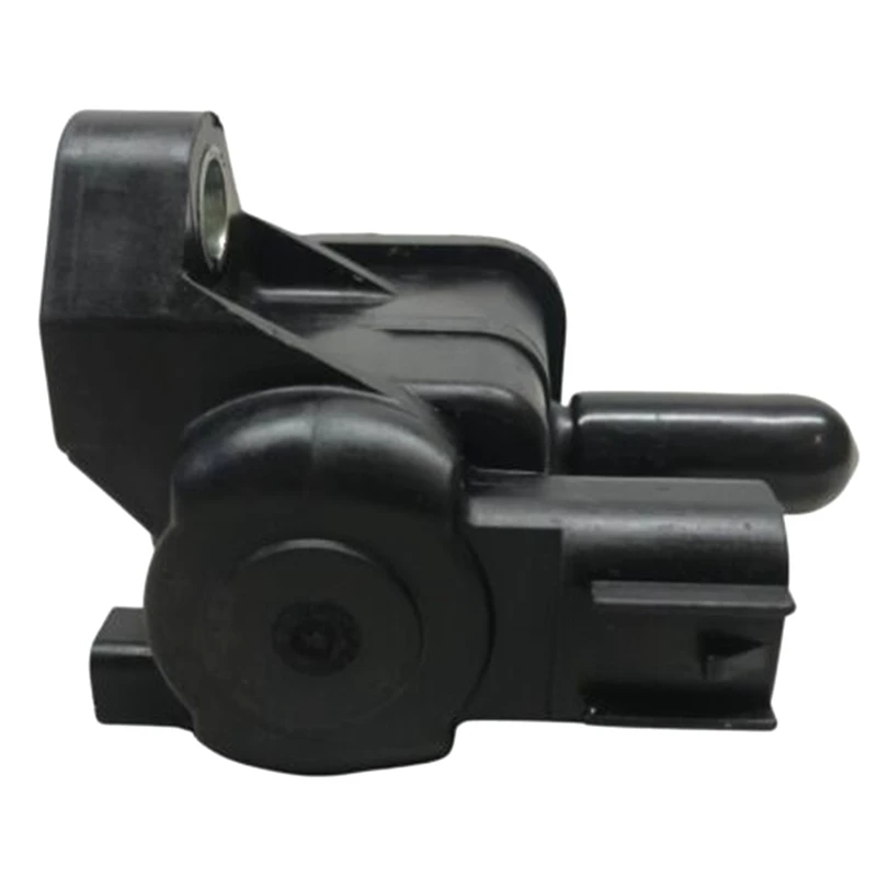 1шт. 136200 -7120 90910-12282 Для Toyota Scion IQ 2013-2015 Детали вакуумного электромагнитного клапана