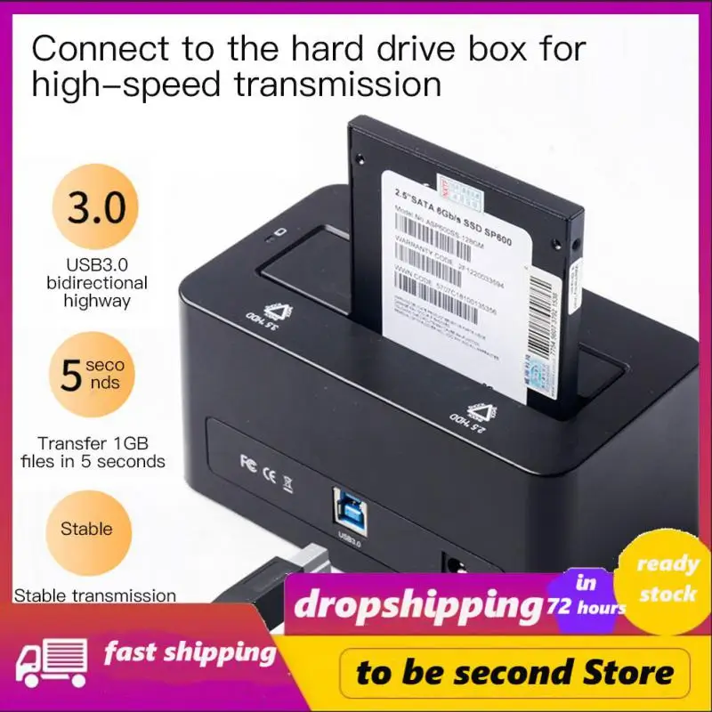 

Type Usb Cable More Efficient Data Transmission Printer Data Cable Pvc Material Usb Cable High-definition Printing