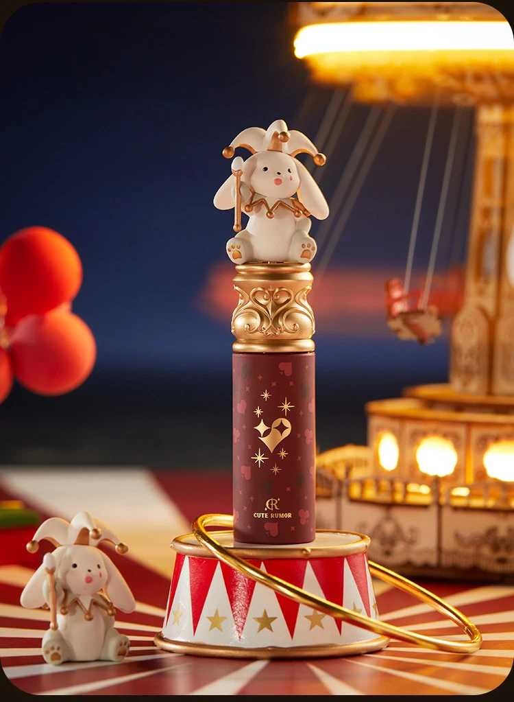 Cute rumor. Cute rumor. Cute rumor косметика. Cute rumor косметика. Cute rumor.