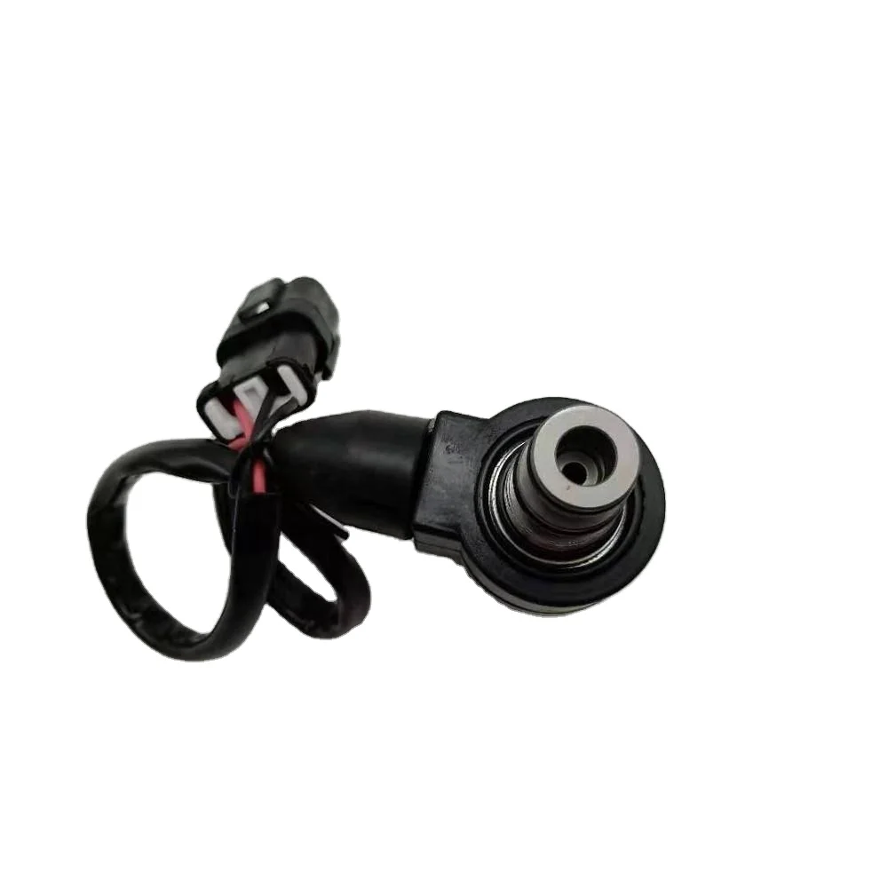 

Клапан 108-2823 высокого качества со склада и быстрая доставка для cat