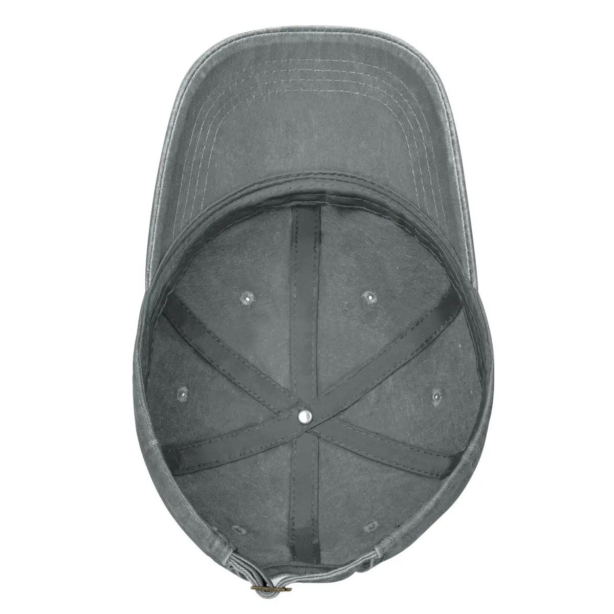 Модная бейсбольная кепка с надписью My Sing Monster козырьком мужская Кепка Женская