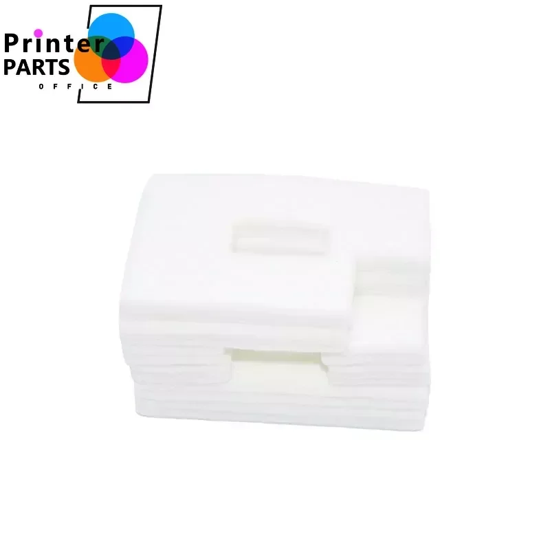 1X T6716 Губка для резервуара отработанных чернил EPSON WF C5210 C5290 C5710 C5790 M5298 M5299 M5799 C529 C579