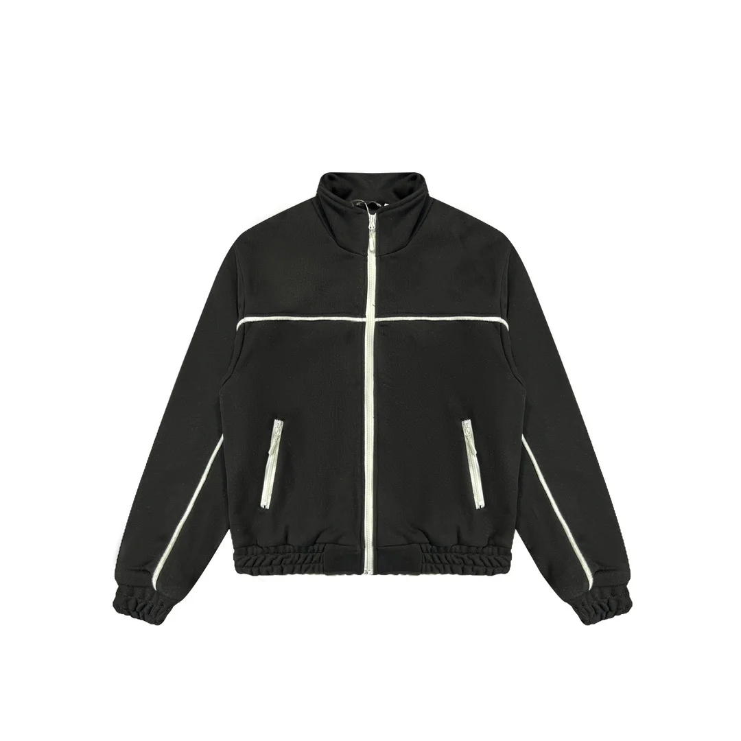 

ARC 1:1 Fashion Reflective High Quality Casual Sports Jacket