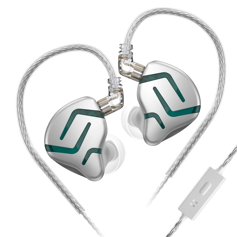 

Sports In-ear Gaming Headset Lightweight Headphones Headset Stereo Home Office Drop Shipping
