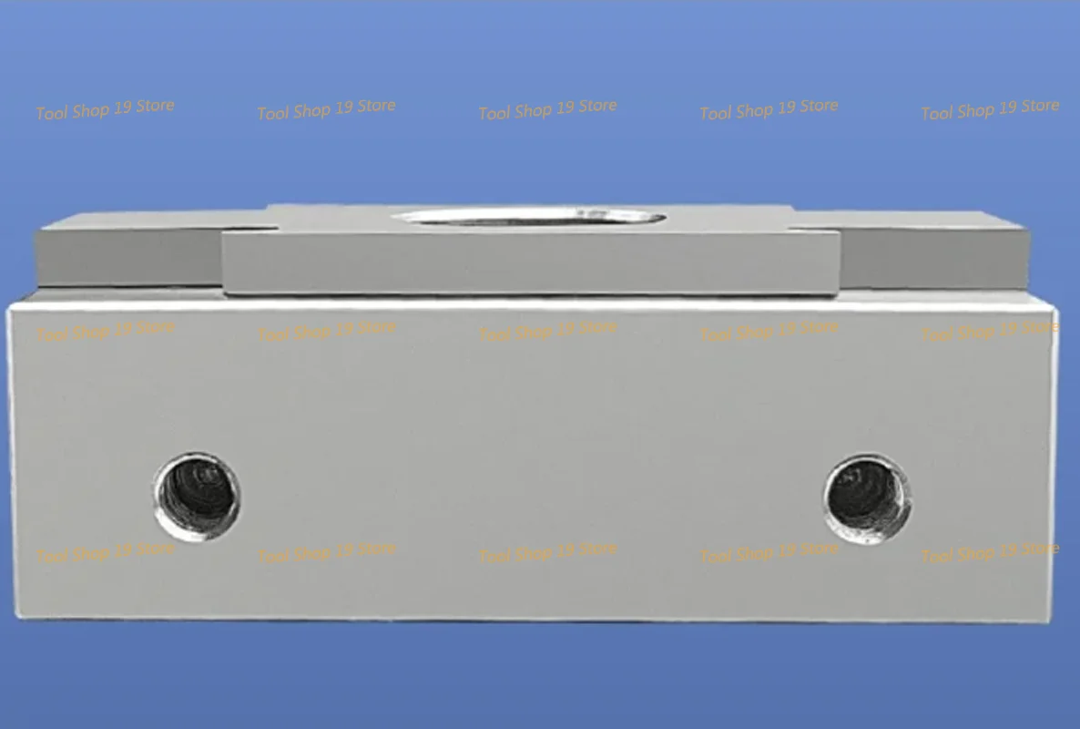 М6 8 10 12 ок держатель клиновидный расширительный станок Настольный Регулируемый