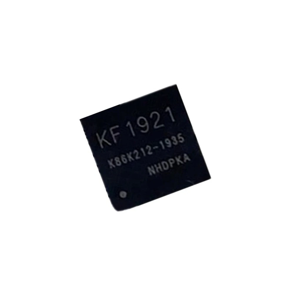 Автомобильный чип KF1921 Asic автомобильная табличка для Whatsminer M20S M21S