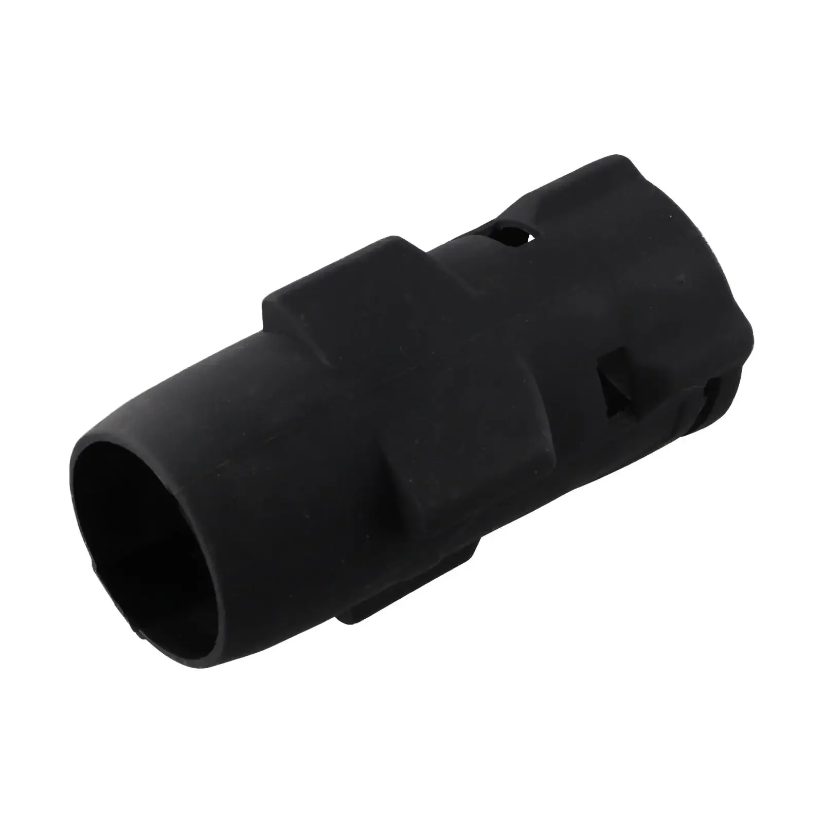 1 шт. 49-16-2967 Защитный чехол для динамометрического ключа 18 В FUEL 1/2