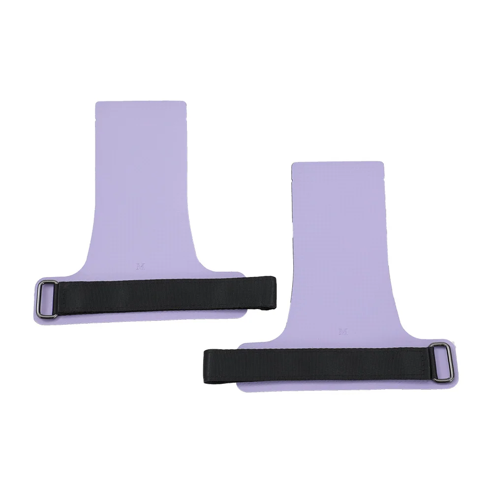 Карбоновые прямые безпальцевые прокладки для тренажерного зала фитнеса