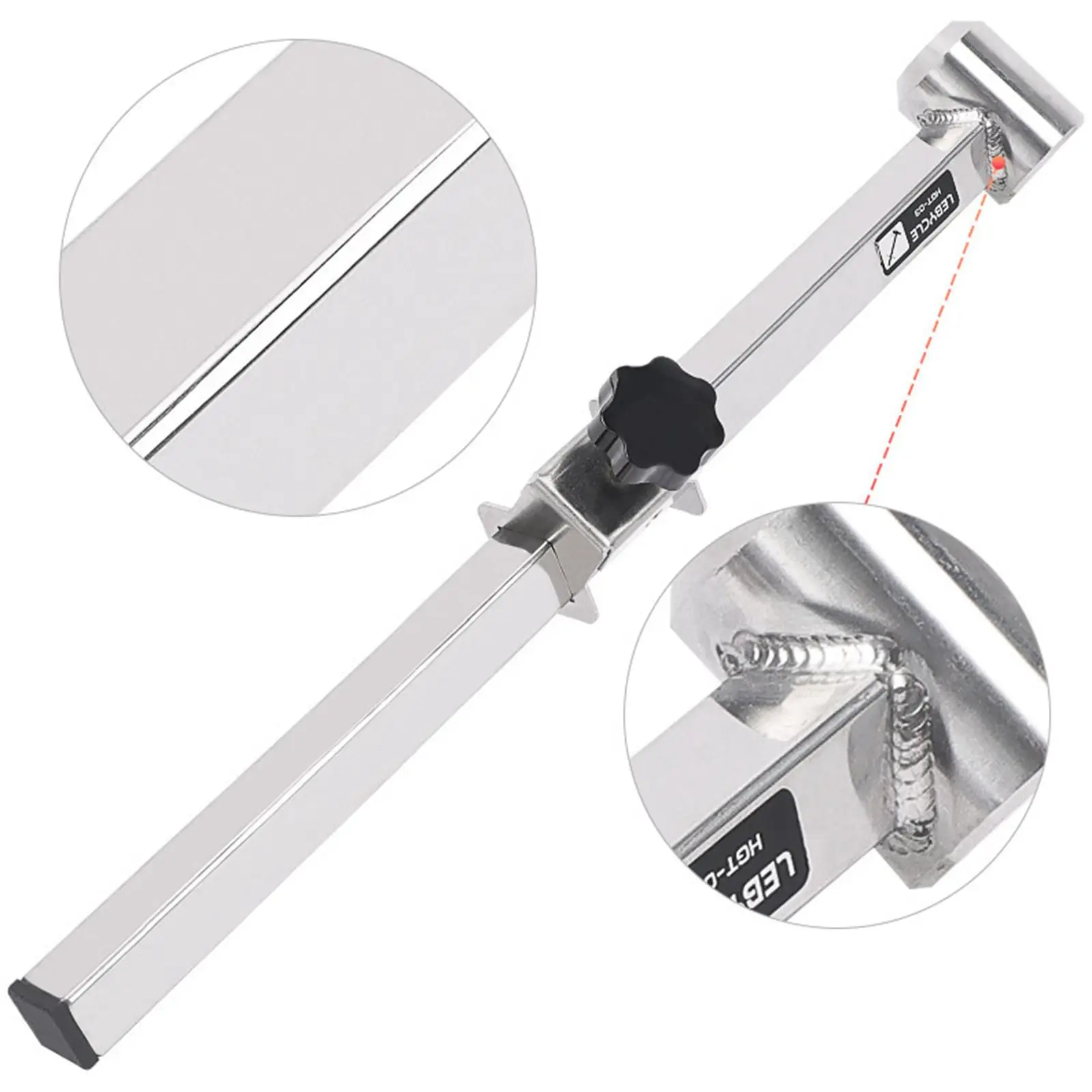 

Велосипедный переключатель передач, инструмент для ремонта и обслуживания велосипеда