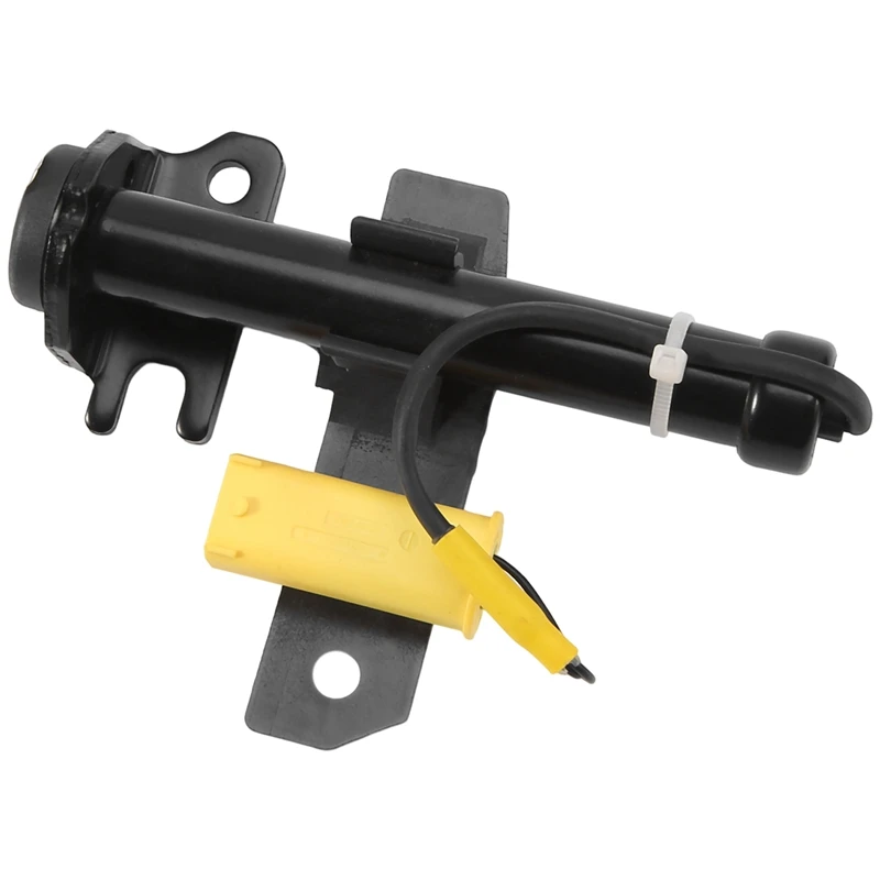 

Новый левый боковой активный привод крышки шарнирный датчик 51237458195 для-BMW 3 серии G28