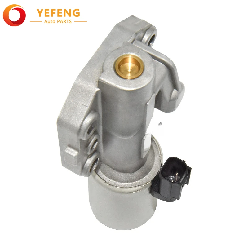 Oem 28250R90003 28250-R90-003 соленоид переключения передач для Honda Accord Civic CRV Crosstour Acura TSX ILX