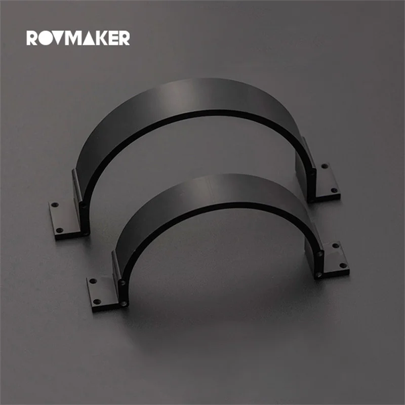 Крепежное кольцо для трубки Openrov 90 110 мм