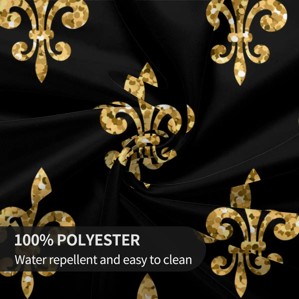 Скатерть для стола Золотой Лис скатерть спальни и общежития круглого декор