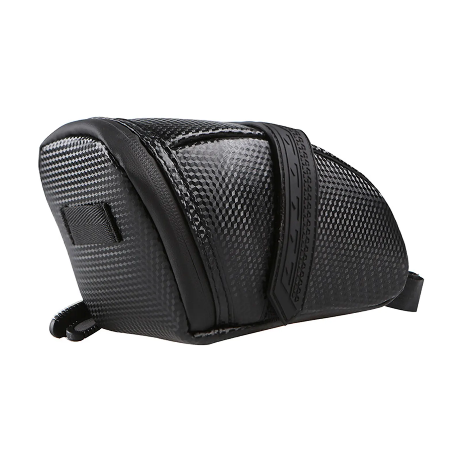 

Съемная износостойкая водонепроницаемая сумка под сиденье для горного велосипеда