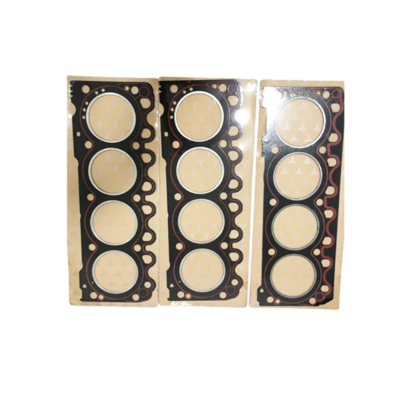 

F4L1011 cylinder head gasket 04271632 with new condition