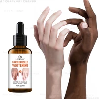 private joints to darken essential oils joints to darken skin care solution to dilute melanin moisturizing powder tender skin