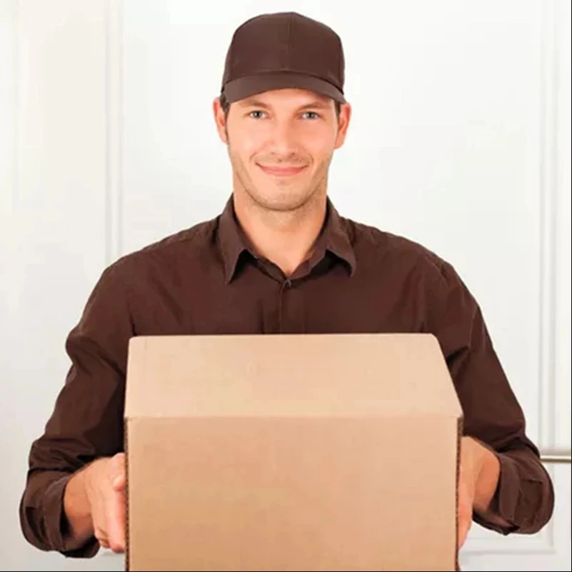 

Хорошее качество США черный золотой 12 таблеток Лучшая цена