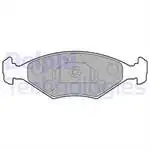 

LP1854 for 1/96 brake BALATASI 178BX 1,2/96, 6 16V 4 / 96 08/96 08/01/96 08/01-