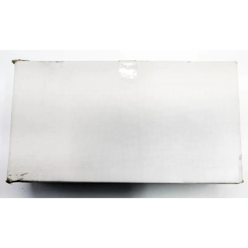 Фото VPPM-6L-L-1-G18-0L2H-A4P-C1 543432 Регулирующий клапан давления - неиспользованный, в заводской упаковке -_f70bba31 №3
