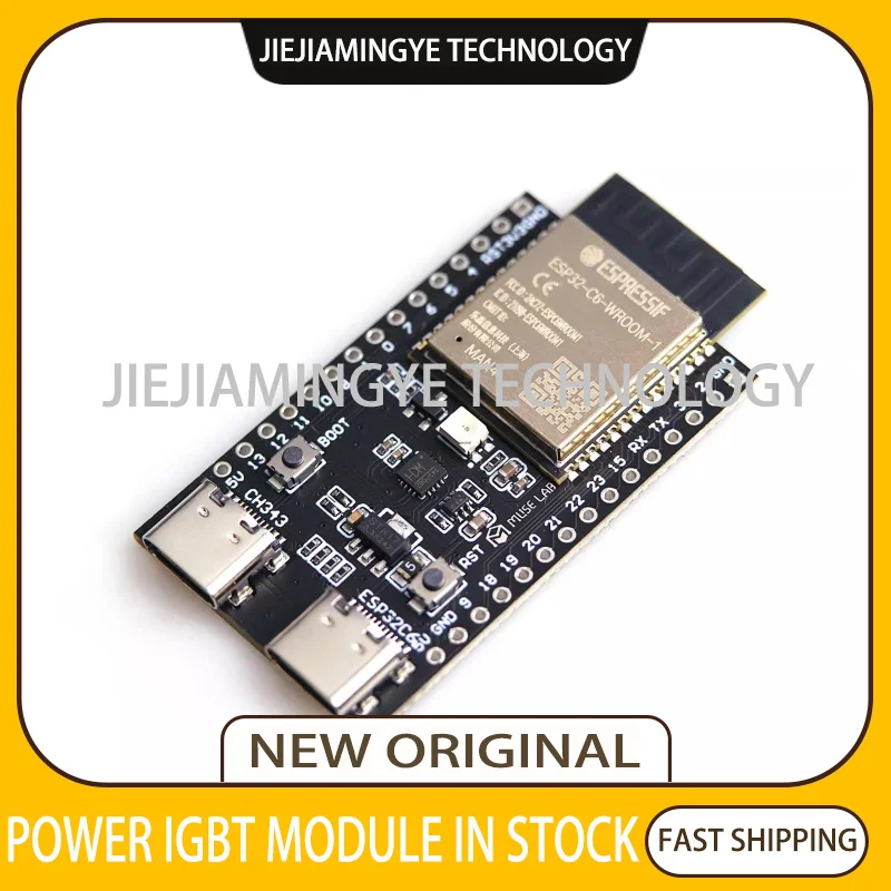 Совершенно новая планшетофон планшетов