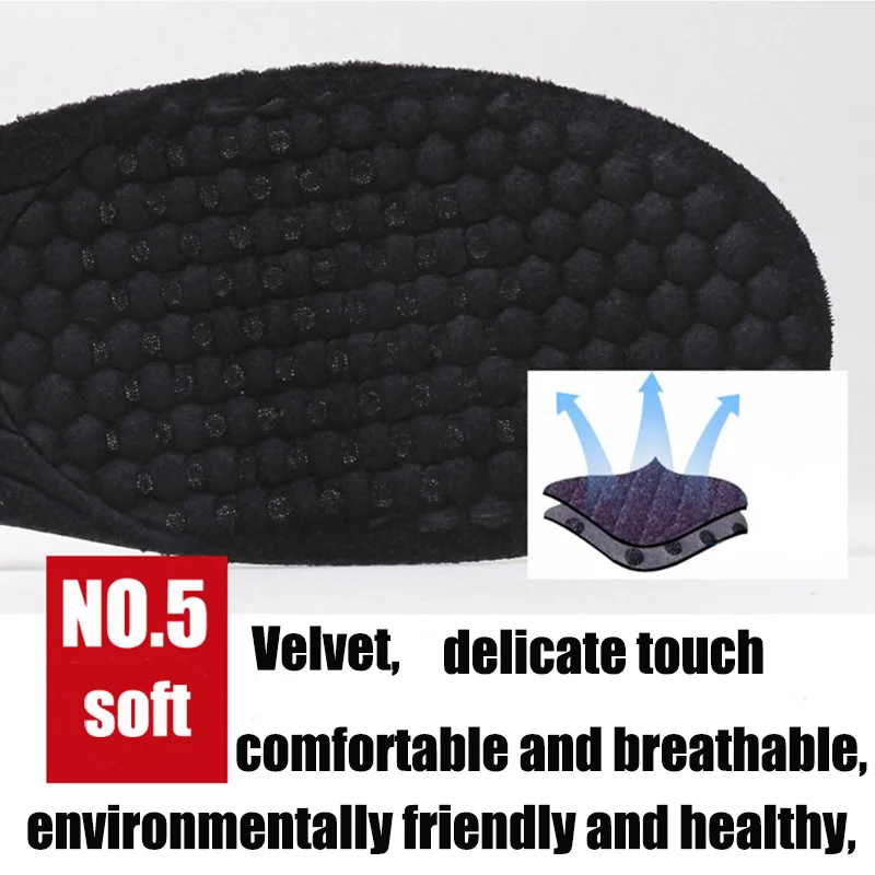 New Invisible Height Increase 3-9cm Insole Cushion Height Adjustable Shoe Heel Insoles Insert Taller Support Absorbant Foot Pad