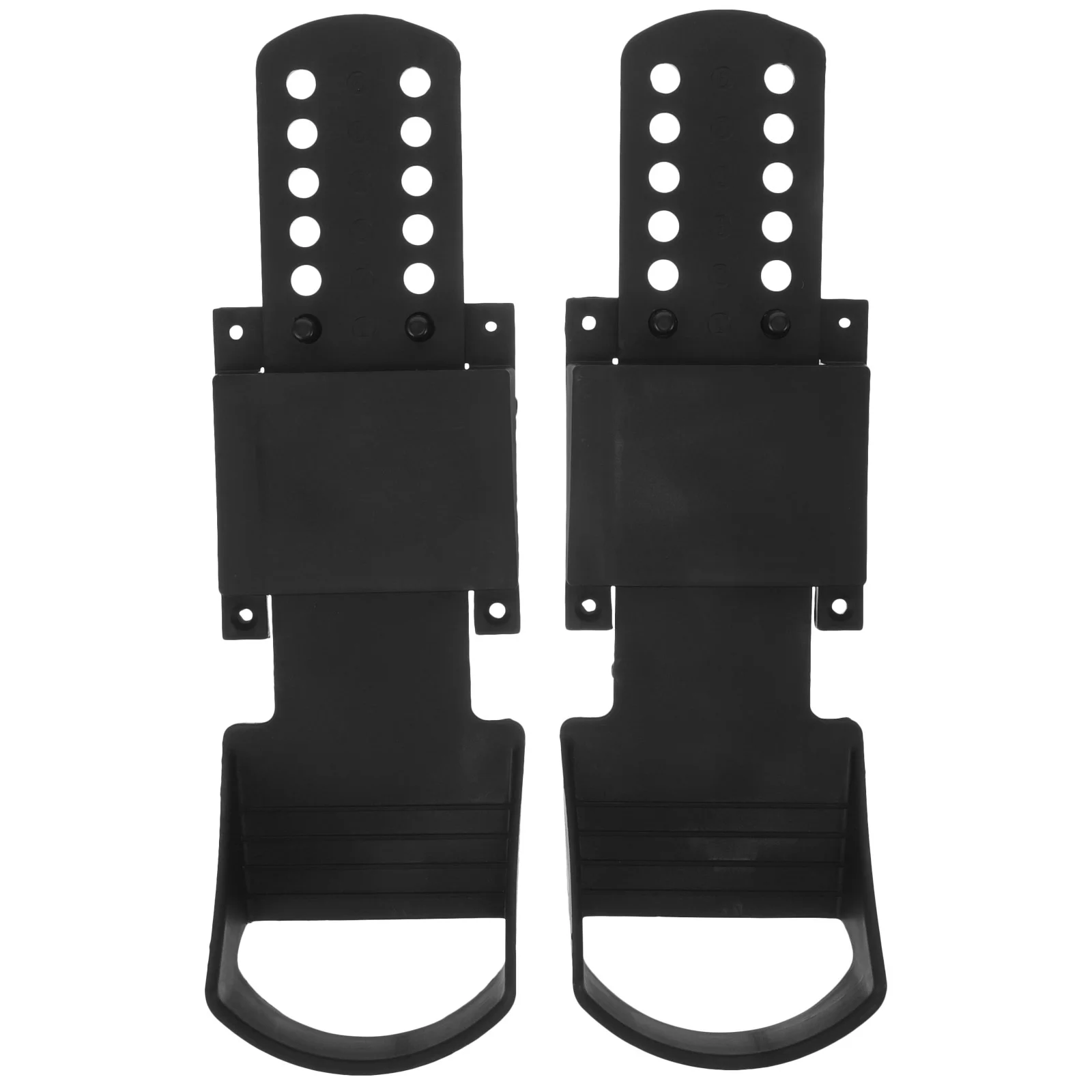 Веслувальный тренажер для велосипедного сиденья велосипедные педали аксессуары