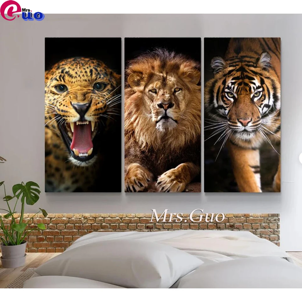 

Элегантная романтичная Дамская Скандинавская абстрактная Золотая алмазная живопись, Полная работа, большая ручная работа, искусственная в...