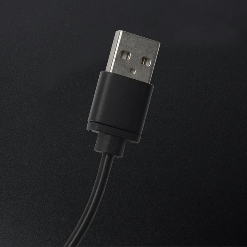 Автомобильный Bluetooth-кабель 2-в-1 с USB музыкальный Bluetooth AUX Аудиокабель зарядный